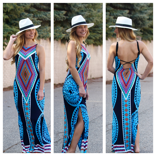 Boutique «Glitz & Ears», reviews and photos, 40817 Garfield Rd, Charter Twp of Clinton, MI 48038, USA