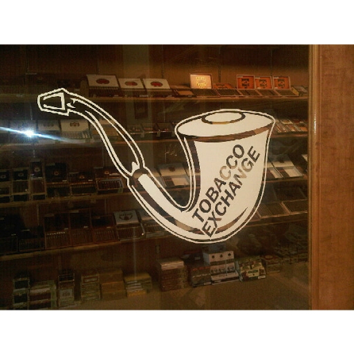 Cigar Shop «Tobacco Exchange Edmond», reviews and photos, 13512 N Eastern Ave # C, Oklahoma City, OK 73131, USA