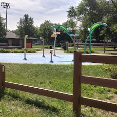 Dearborn Heights City Office