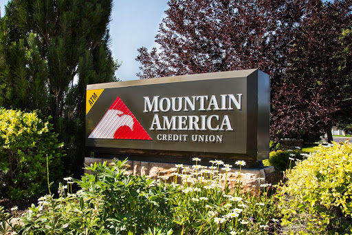 Loan Agency «Mountain America Credit Union», reviews and photos