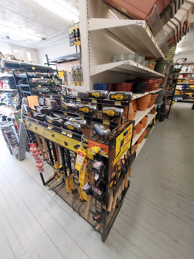 Home Improvement Store «Williams Hardware Inc.», reviews and photos, 51 Main St, Poultney, VT 05764, USA