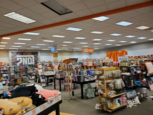 Used Book Store «2nd & Charles», reviews and photos, 2904 Prince William Pkwy, Woodbridge, VA 22192, USA