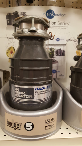 Office Supply Store «Staples», reviews and photos, 4498 Treat Blvd, Concord, CA 94521, USA