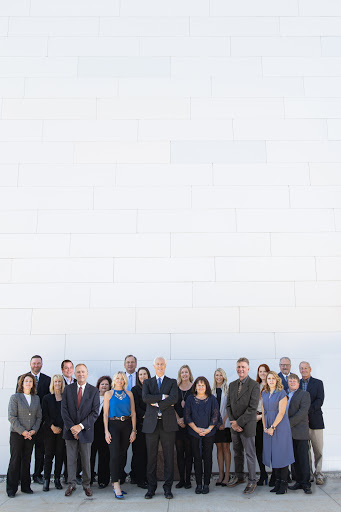 Real Estate Agents «Emmer Real Estate Group Inc», reviews and photos, 4508 Dollar Dr, West Bend, WI 53095, USA