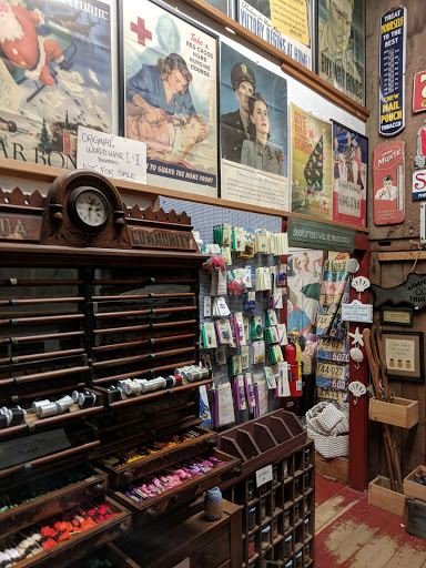 General Store «The Brewster Store», reviews and photos, 1935 Main St, Brewster, MA 02631, USA