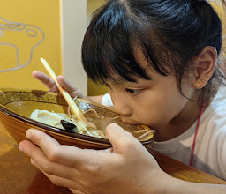 KUIDAORE RAMEN photo
