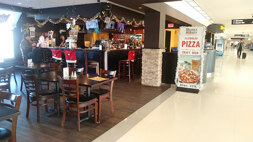 Manufacturer «Middle Ages Brewing Company», reviews and photos, 120 Wilkinson St, Syracuse, NY 13204, USA