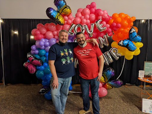 Event Venue «Renton Pavilion», reviews and photos, 233 Burnett Ave S, Renton, WA 98057, USA