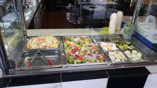 Grocery Store «Bravo Supermarkets», reviews and photos, 179 S Ocean Ave, Patchogue, NY 11772, USA