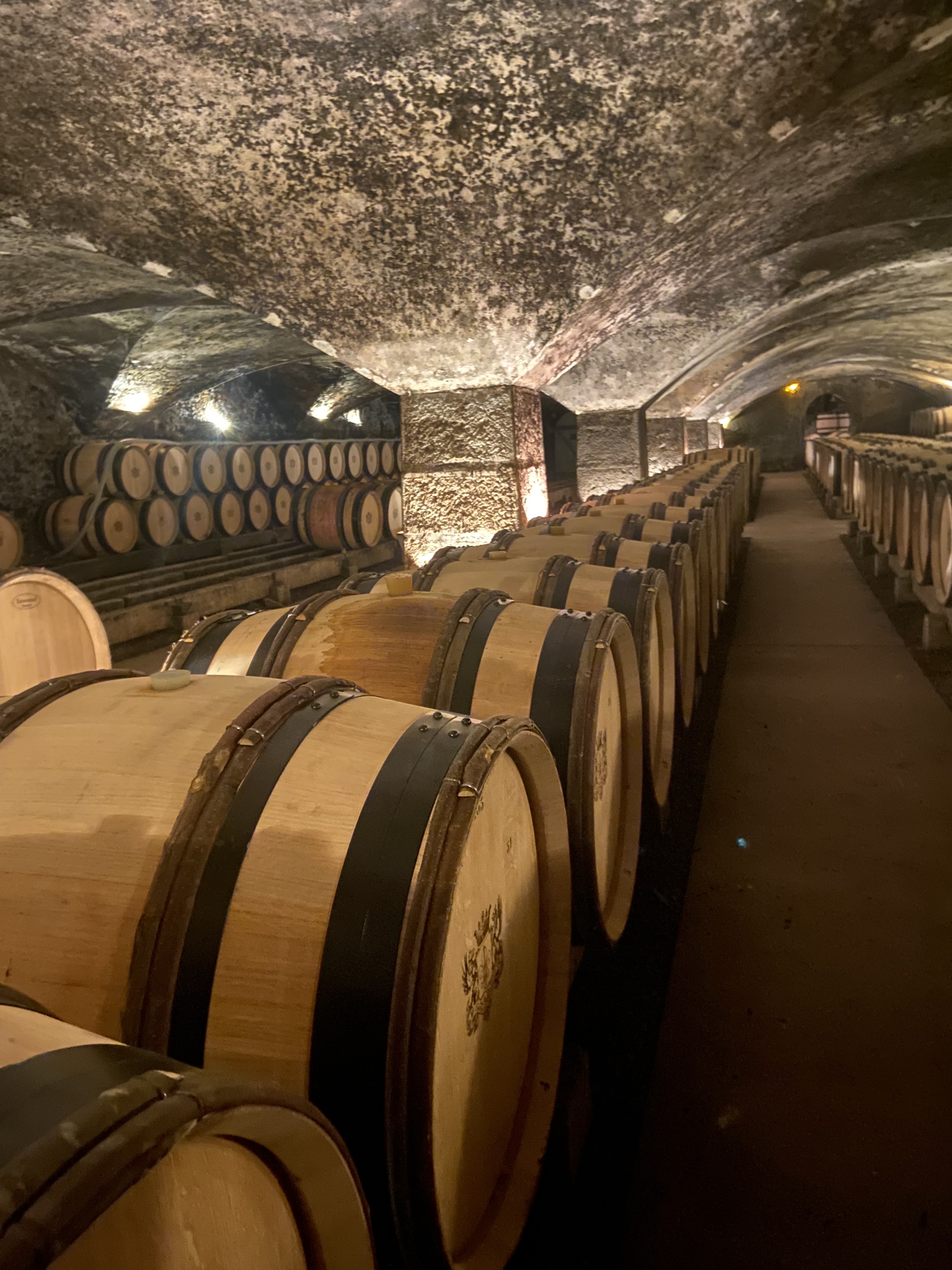 Photo n° 2 de l'avis de Aline. fait le 14/11/2022 à 15:09