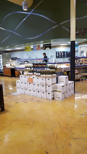 Grocery Store «Whole Foods Market», reviews and photos, 4315 Arden Way, Sacramento, CA 95864, USA