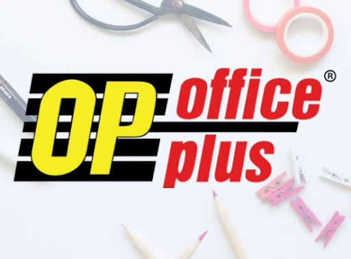Office Supply Store «Office Plus», reviews and photos, 40 N Mojave Rd, Las Vegas, NV 89101, USA