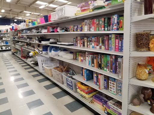 Non-Profit Organization «Southern Oregon Goodwill Retail Store», reviews and photos