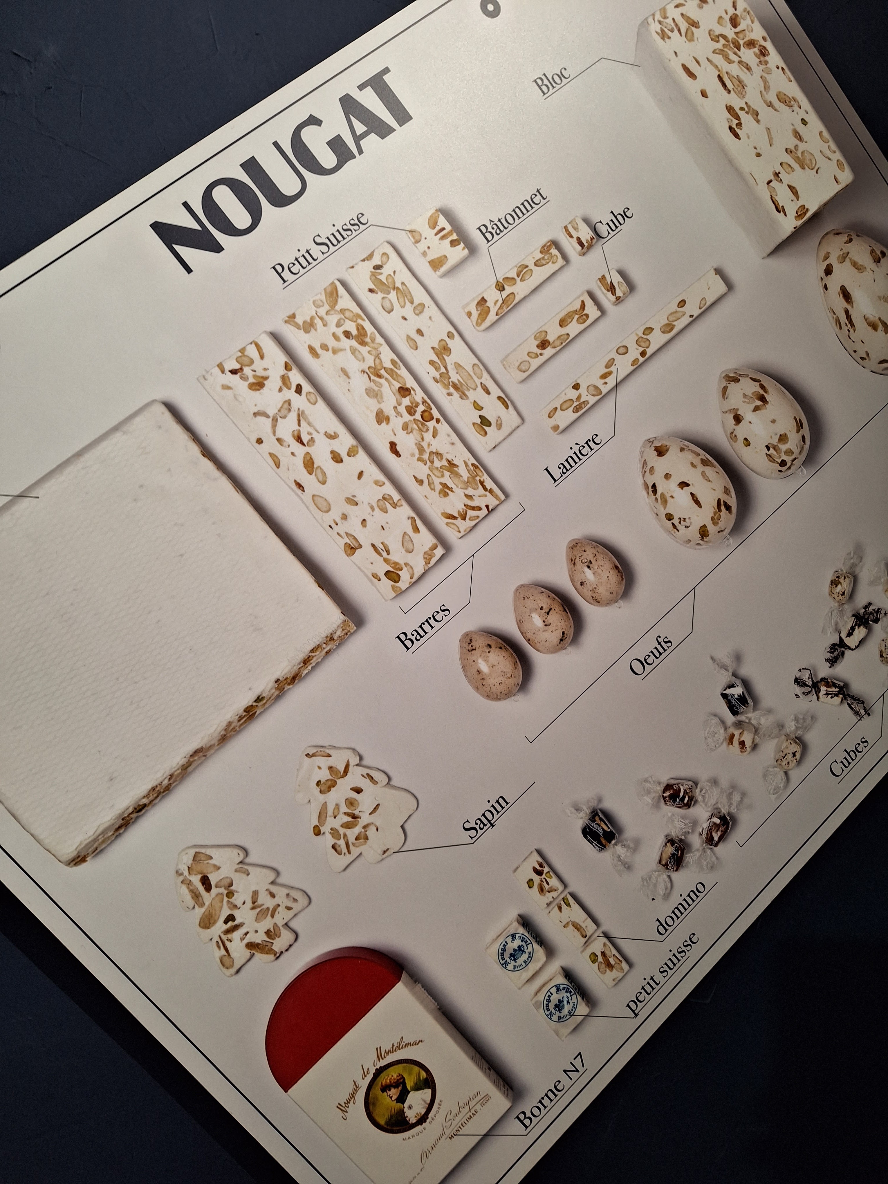 Photo n° 4 de l'avis de Pierre.i fait le 16/08/2023 à 06:45