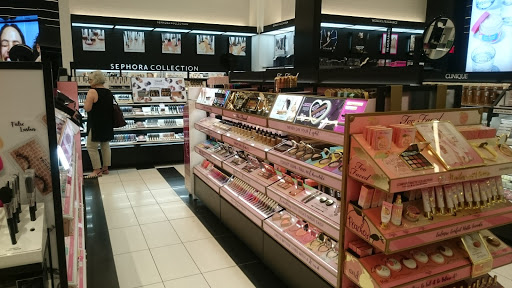 Cosmetics Store «SEPHORA», reviews and photos, 2855 Stevens Creek Blvd #1067, Santa Clara, CA 95050, USA