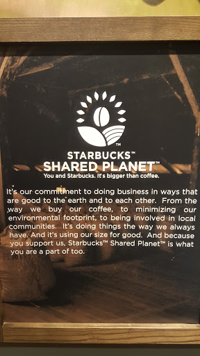 Coffee Shop «Starbucks», reviews and photos, 5385 Crooks Rd, Troy, MI 48098, USA