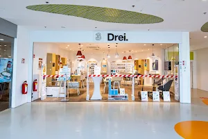 Drei Shop image