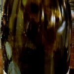 Photo n°9 de l'avis de SANDRO.I fait le 31/12/2022 à 19:27 sur le  La Limonaia à Turin