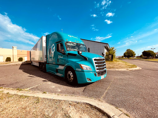 Appliance Store «Sears Hometown Store», reviews and photos, 1950 2nd Ave SE, Cambridge, MN 55008, USA