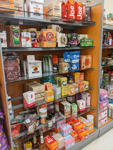 Department Store «T.J. Maxx», reviews and photos, 1330 River Valley Blvd, Lancaster, OH 43130, USA