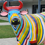 Photo n° 3 de l'avis de Jmply.0 fait le 07/10/2021 à 13:17 pour Mont Saint-Michel - Parc de stationnement à Beauvoir