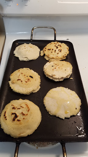 Shopping Mall «West Vail Mall», reviews and photos, 2161 N Frontage Rd W, Vail, CO 81657, USA