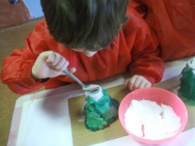 Photos of Stapleton Childcare, Loughrea