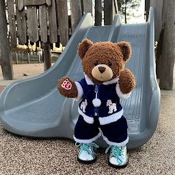 Photo n°18 de Aire de Cestas - A63 - direction sud à Cestas ()