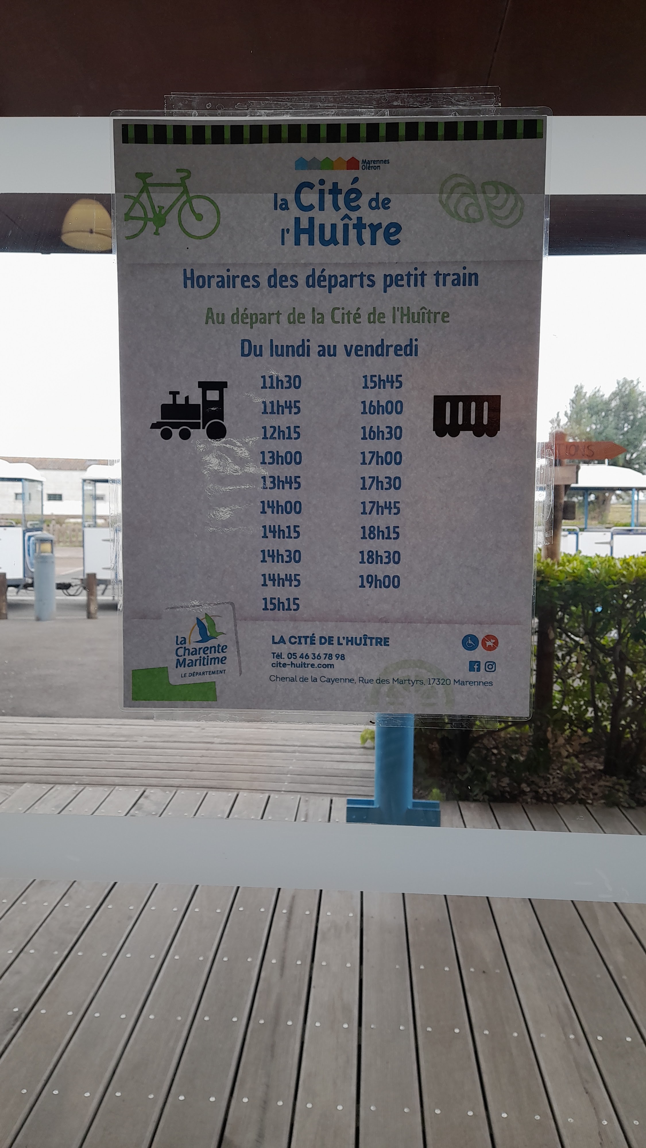 Photo n° 14 de l'avis de Angeeelique.o fait le 01/09/2022 à 11:54