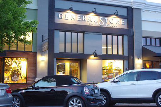 General Store «General Store Paso Robles», reviews and photos, 841 12th St, Paso Robles, CA 93446, USA