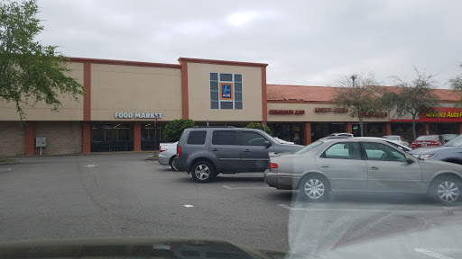 Supermarket «ALDI», reviews and photos, 6766 Aloma Ave, Winter Park, FL 32792, USA