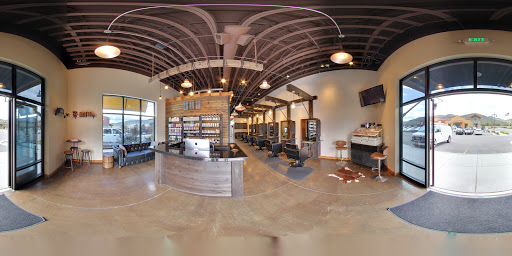 Beauty Salon «Lit Salon», reviews and photos, 2730 Rasmussen Rd #3, Park City, UT 84098, USA