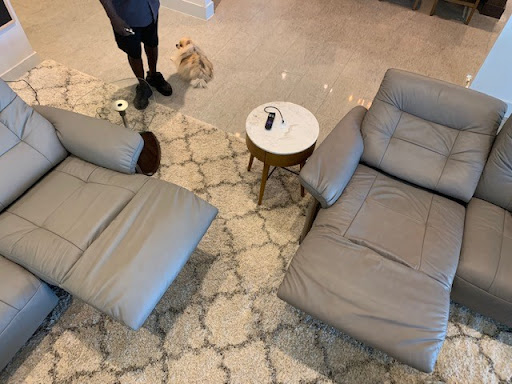 Furniture Store «Slone Brothers Furniture», reviews and photos, 730 N US Hwy 17 92, Longwood, FL 32750, USA