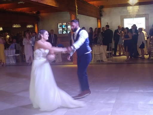 Wedding Venue «A’bulae», reviews and photos, 255 6th St E, St Paul, MN 55101, USA