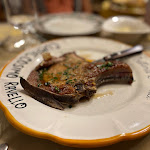 Photo n°6 de l'avis de Peng.a fait le 01/10/2023 à 06:43 sur le  Trattoria Pizzeria Cumpa' Cosimo à Ravello