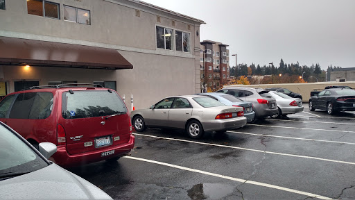 Jeweler «Alvin Goldfarb Jeweler», reviews and photos, 305 Bellevue Way NE, Bellevue, WA 98004, USA