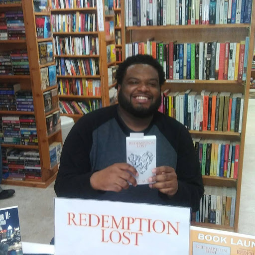 Book Store «Hockessin Book Shelf», reviews and photos, 7179 Lancaster Pike, Hockessin, DE 19707, USA