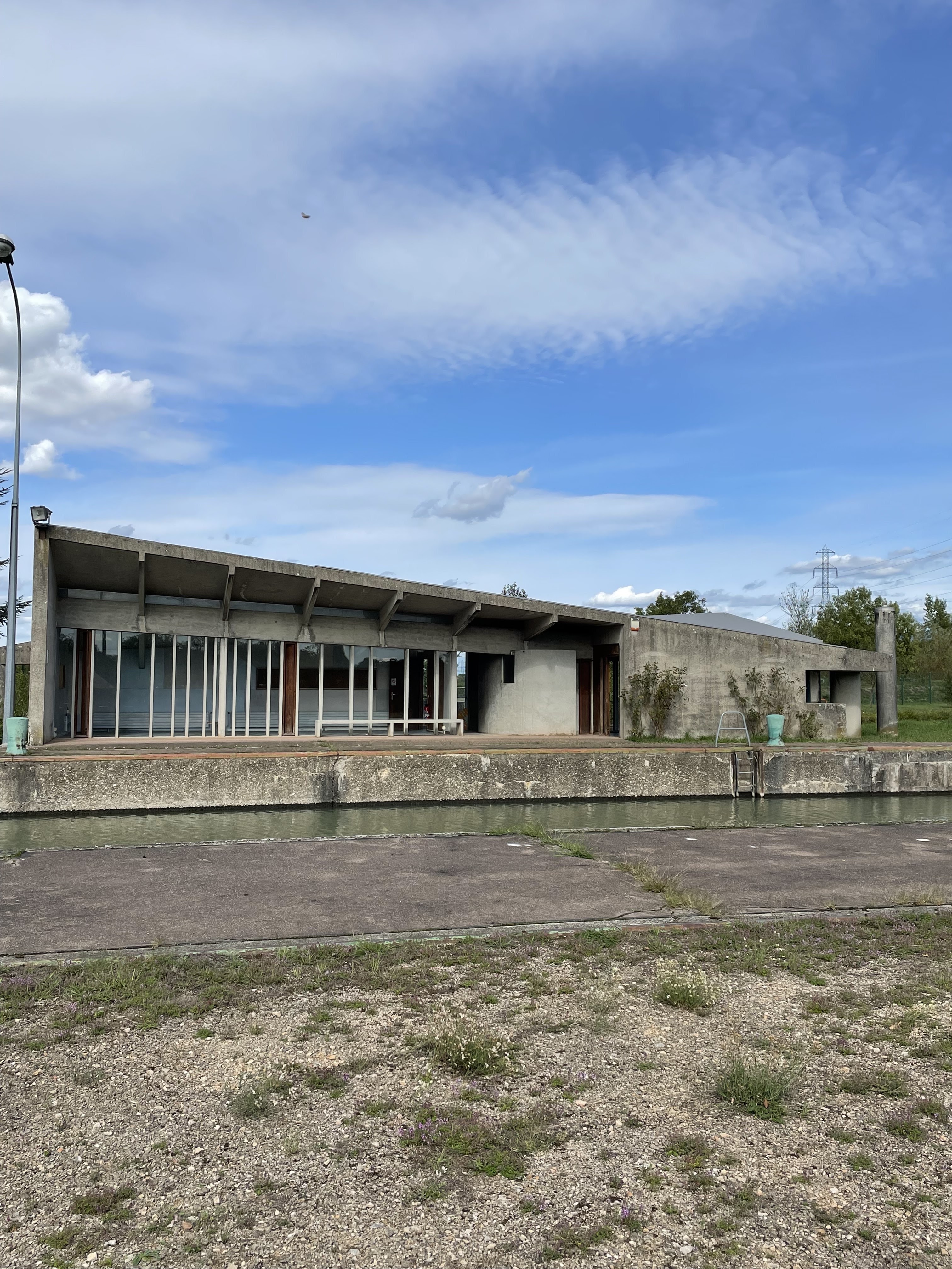Photo n° 2 de l'avis de Alain.o fait le 18/09/2022 à 18:07