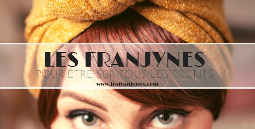 Les FranJYnes