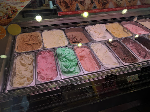 Ice Cream Shop «Cold Stone Creamery», reviews and photos, 2449 Prince William Pkwy, Woodbridge, VA 22192, USA