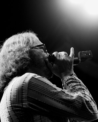 Live Music Bar «Whiskey Room Live - Franklin», reviews and photos, 1910 Galleria Blvd, Franklin, TN 37067, USA