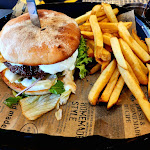 Photo n°1 de l'avis de Xasu. fait le 28/01/2024 à 13:33 sur le  Novel à Wiesmoor