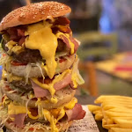 Photo n°1 de l'avis de Claudia. fait le 04/09/2021 à 06:59 sur le  Bites à Palermo