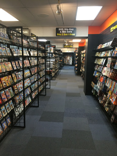 Video Game Store «Game X Change», reviews and photos, 2522 Scottsville Rd, Bowling Green, KY 42104, USA