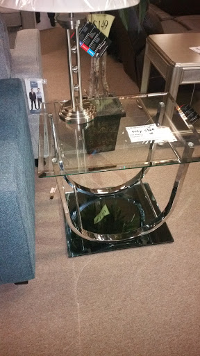 Furniture Store «North Texas Furniture by Cancun Market», reviews and photos, 14010 N Stemmons Fwy, Farmers Branch, TX 75234, USA