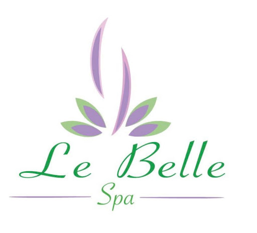 Day Spa «Le Belle SPA», reviews and photos, 7035 W Broward Blvd #125, Plantation, FL 33317, USA