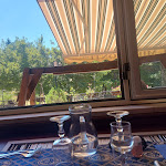 Photo n°1 de l'avis de Dominic.z fait le 16/08/2023 à 11:03 sur le  Ristorante Miramonti Gambarie à Gambarie