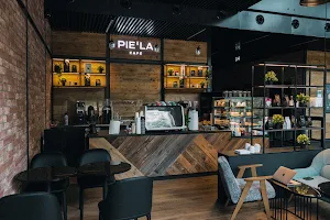 ️ PIE'LA Cafe image