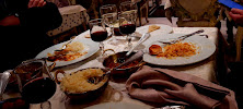 Plats et boissons du Restaurant indien Restaurant Ganesh. à Saint-Maur-des-Fossés - n°2