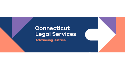 Connecticut Legal Services, Inc.